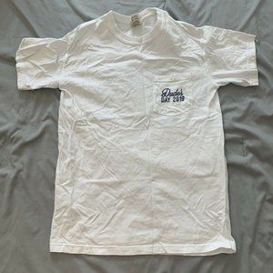 Kappa Kappa Gamma Dad’s Day Dudes Day Size Small